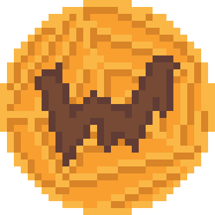 waffleweb Logo